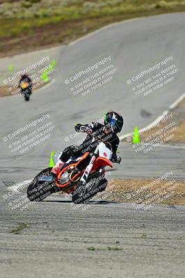 media/Apr-20-2024-TrackXperience (Sat) [[8e083f9805]]/Level 3/Session 3 (Grid Turn 14)/